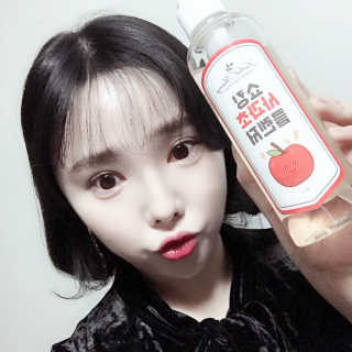 클로버님이 올린 리뷰 사진 2
