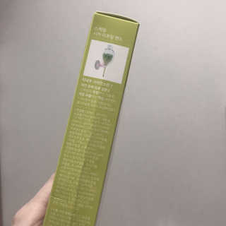 Vvvvely님이 올린 리뷰 사진 3