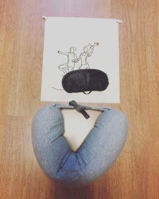 친절한지영씨님이 올린 리뷰 사진 1