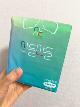 최초이님이 올린 리뷰 사진 2