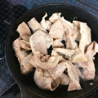 프로밍님이 올린 리뷰 사진 2