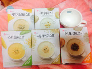 여울비화님이 올린 리뷰 사진 2