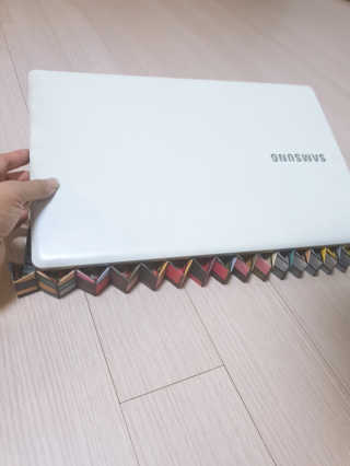 ssell님이 올린 리뷰 사진 3