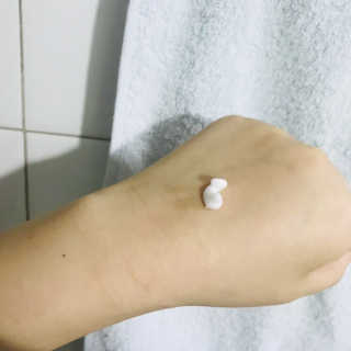 핑쿠돼지도도님이 올린 리뷰 사진 2