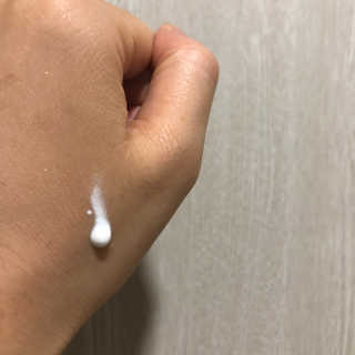 응슷응님이 올린 리뷰 사진 3