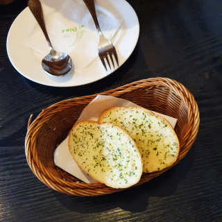 yethree님이 올린 리뷰 사진 4