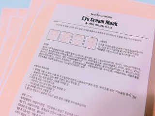 김세희님이 올린 리뷰 사진 2