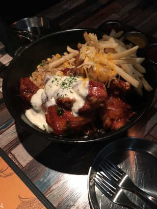 KyungHyeunPark님이 올린 리뷰 사진 1