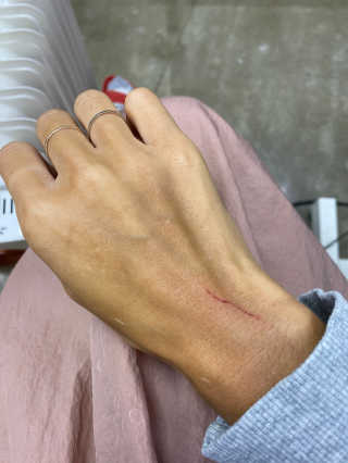 정봐기린님이 올린 리뷰 사진 4