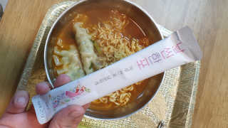 박정화님이 올린 리뷰 사진 4