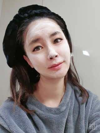 Lauren님이 올린 리뷰 사진 2