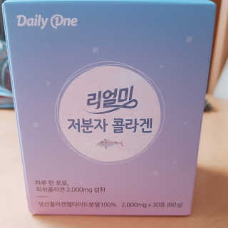 AbleLee님이 올린 리뷰 사진 1