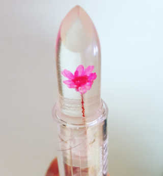 선명님이 올린 리뷰 사진 1