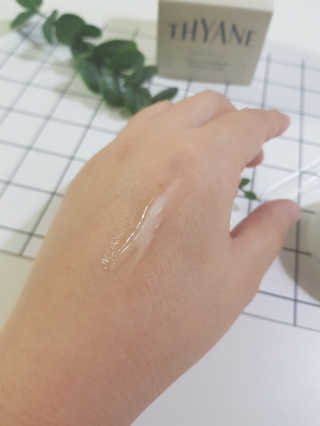 베베동동님이 올린 리뷰 사진 3