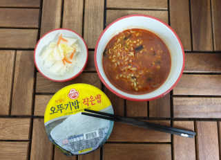 큰꿈님이 올린 리뷰 사진 2
