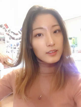 sujinnam77님이 올린 리뷰 사진 1