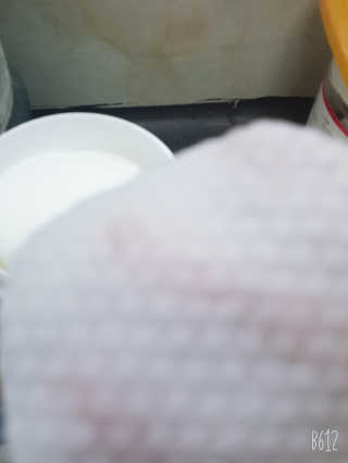레몬트리님이 올린 리뷰 사진 4