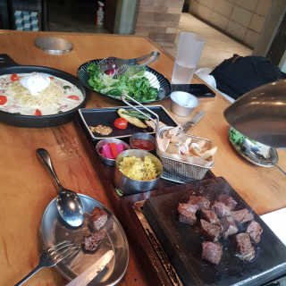 초초님이 올린 리뷰 사진 3
