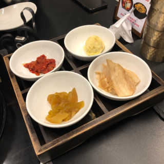 HoHo님이 올린 리뷰 사진 4
