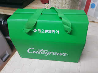 미님님이 올린 리뷰 사진 1