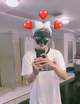 뽕닝님이 올린 리뷰 사진 3