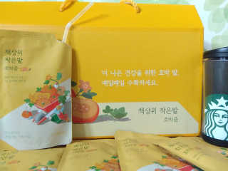 대박님이 올린 리뷰 사진 2