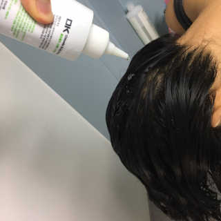 콩이님이 올린 리뷰 사진 2