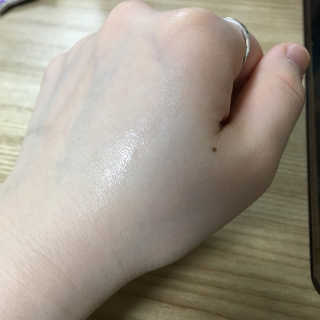 애슐리님이 올린 리뷰 사진 3