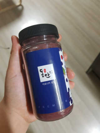 JuheeKang님이 올린 리뷰 사진 2