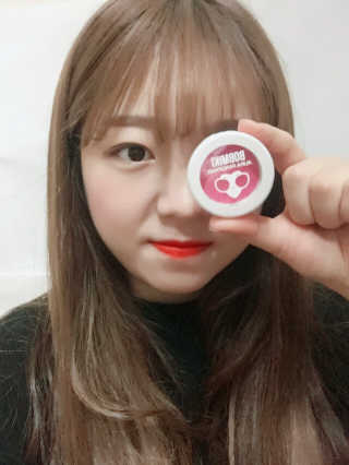 이영서님이 올린 리뷰 사진 4