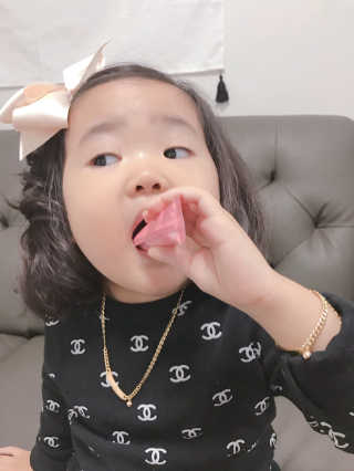 아야맘님이 올린 리뷰 사진 1