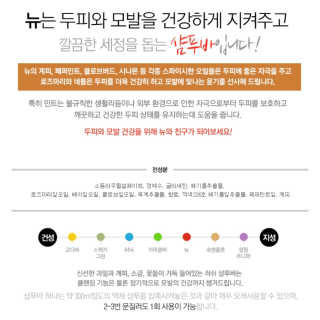 달찌님이 올린 리뷰 사진 2