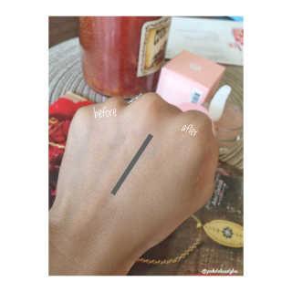 pocketnbeauty님이 올린 리뷰 사진 1
