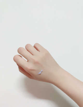 디시즈리얼 레스트 리페어 데이 크림 — 4.33점을 준 리뷰어가 2017년 7월 올린 사용 사진
