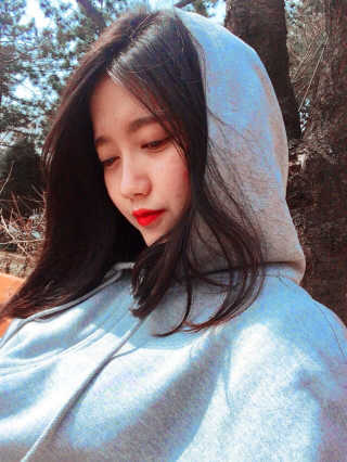 soryeon님이 올린 리뷰 사진 2