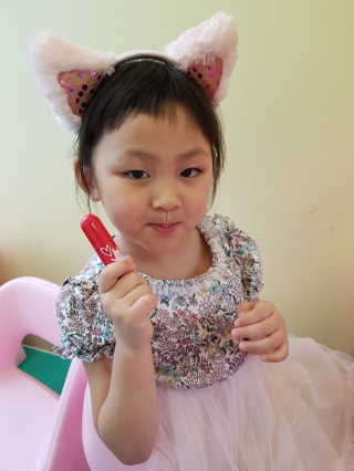 하쿠나님이 올린 리뷰 사진 3