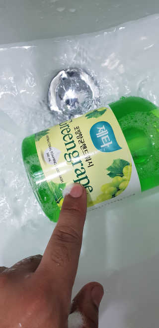 로이아빠님이 올린 리뷰 사진 1