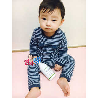 hyunmom님이 올린 리뷰 사진 1