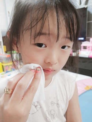 시아맘님이 올린 리뷰 사진 1