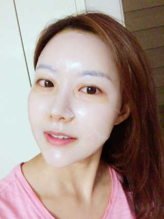 EmilieCho님이 올린 리뷰 사진 2