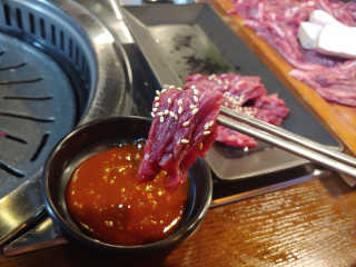 Joanne님이 올린 리뷰 사진 2