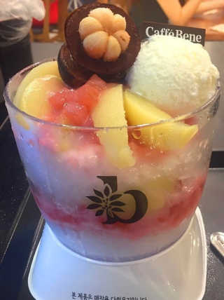 choiyeji님이 올린 리뷰 사진 1