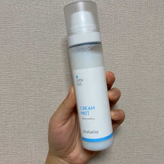 이너굴님이 올린 리뷰 사진 1