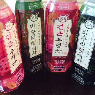 세쎄라님이 올린 리뷰 사진 1