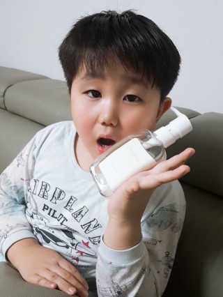 정수정님이 올린 리뷰 사진 2