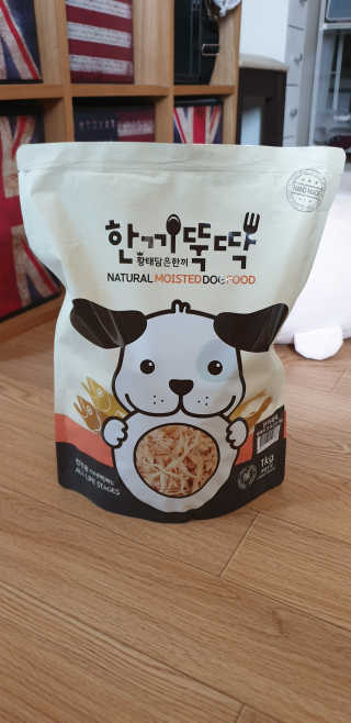 안젤리나졸리님이 올린 리뷰 사진 1