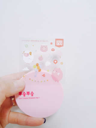 TwinkleJ님이 올린 리뷰 사진 3