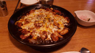 PLeen님이 올린 리뷰 사진 3