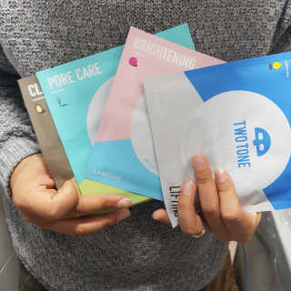 SunhaengBack님이 올린 리뷰 사진 1