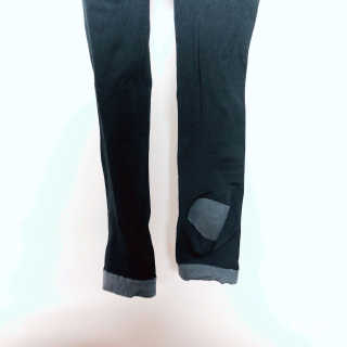 하루코로님이 올린 리뷰 사진 2